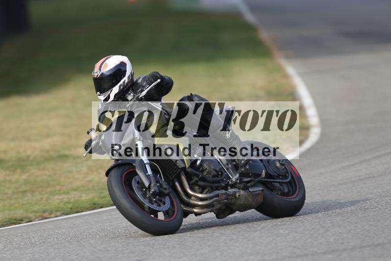 /48 03.10.2026  Speer Racing ADR/Gruppe gruen/87